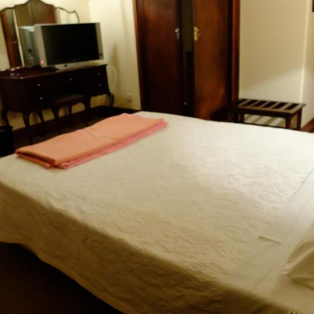 Hotel Braganca Коимбра Екстериор снимка