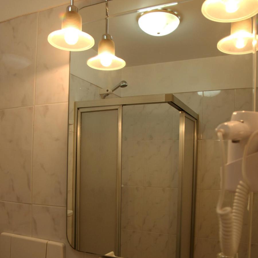 Hotel Braganca Коимбра Екстериор снимка