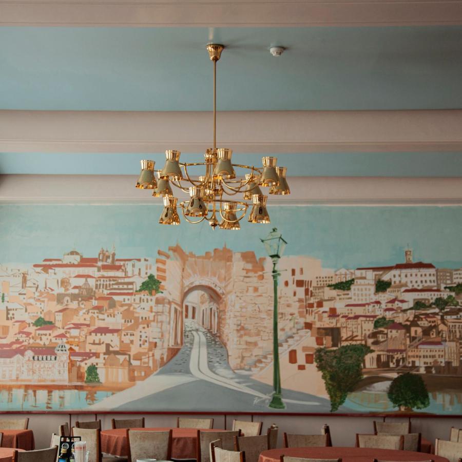 Hotel Braganca Коимбра Екстериор снимка