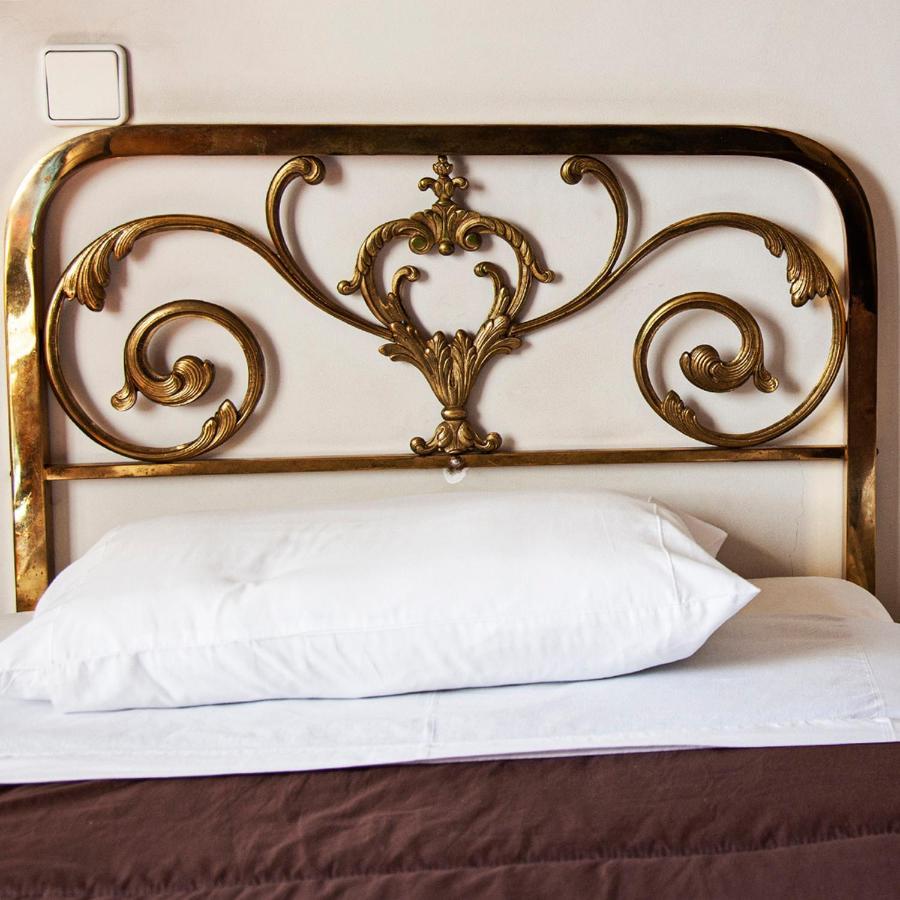 Hotel Braganca Коимбра Екстериор снимка