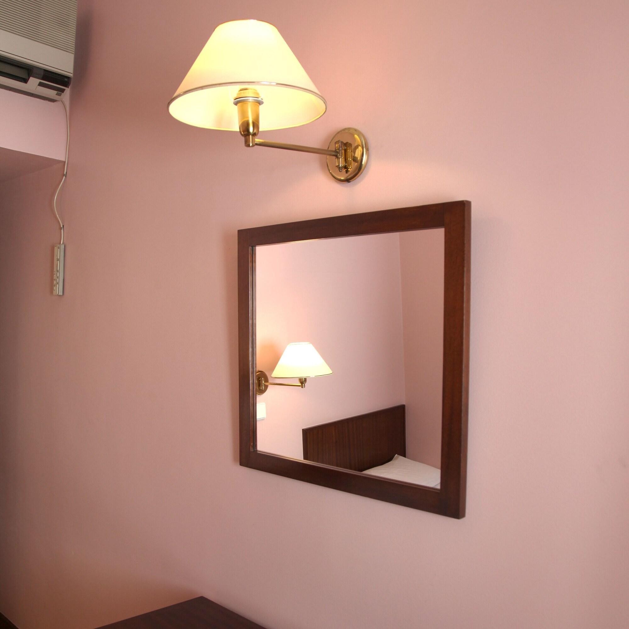 Hotel Braganca Коимбра Екстериор снимка