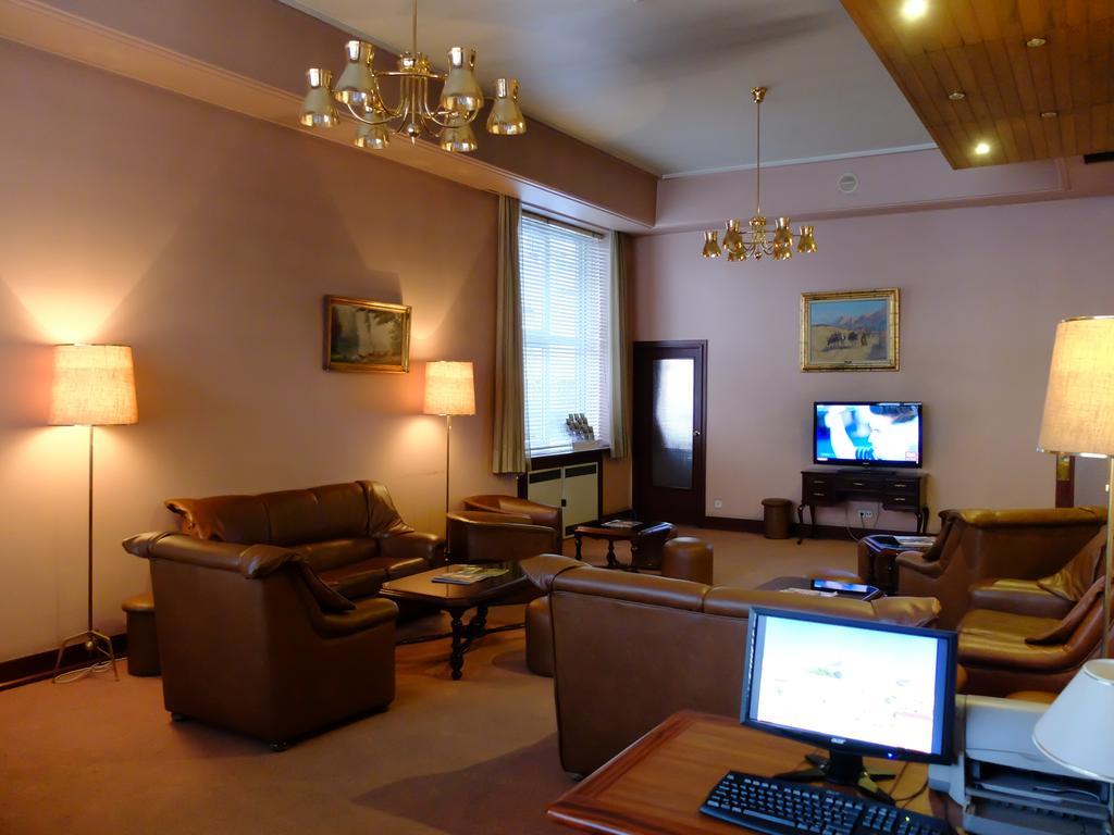 Hotel Braganca Коимбра Екстериор снимка
